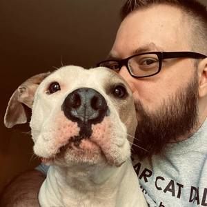 Meet your Posher, Charles